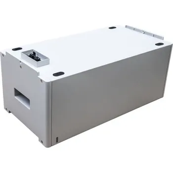 solární baterie BYD B-Box Premium HVS baterie 2,56 kWh