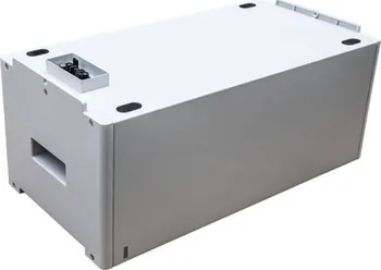 solární baterie BYD B-Box Premium HVS baterie 2,56 kWh