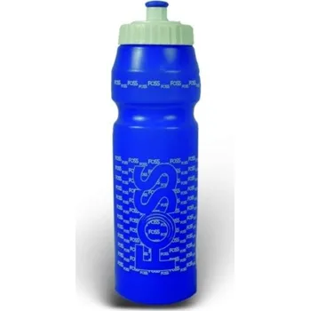 Láhev Láhev na pití Haven Foss 1l - modrá