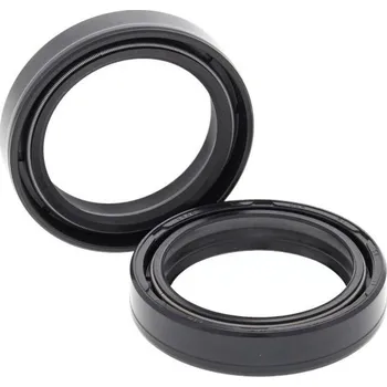 Simerinky do předních vidlic All Balls HONDA NC 700 S rok 12-14