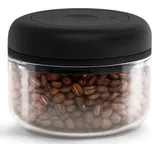 Fellow Atmos dóza na kávu skleněná 400 ml