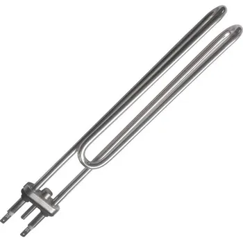 Příslušenství pro ohřívač vody 76031040 (5107/3) Topné těleso 14006/503, 1600W, 230V