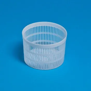 Chov hospodářského zvířete Forma na sýr 300/500g, P27321