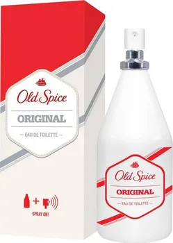 Pánský parfém Old Spice Original M EDT