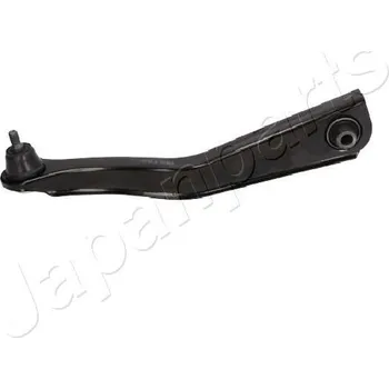 Zavěšení kol Řídicí páka, zavěšení kol JAPANPARTS CJ-520L