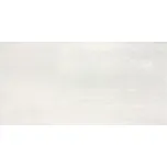 Rush, WAKV4521, obkládačka kalibrovaná, 30 x 60 cm, světle šedá