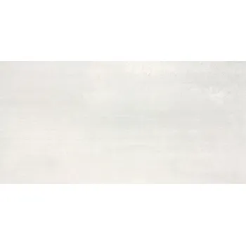 Obklad Rush, WAKV4521, obkládačka kalibrovaná, 30 x 60 cm, světle šedá