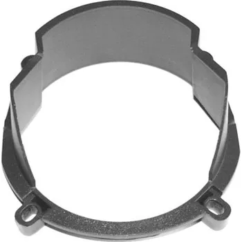 Auto Hi-Fi PLAST pro repro Volvo S40/V40 96-2000 přední 130 mm 10133