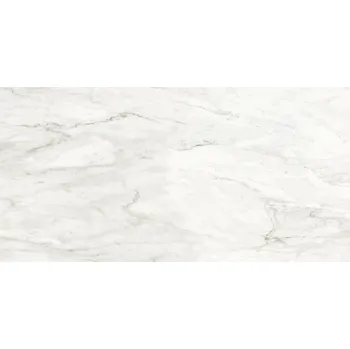 Dlažba Canova, 8329865, dlaždice, 30 x 60, Vagli, lesk