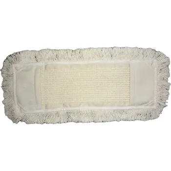 mop Mop plochý Sprint 40 cm