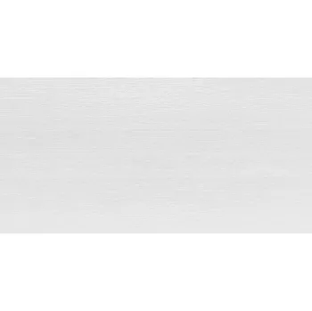 Dlažba Saloon, WAKV4162, obkládačka, 30 x 60 cm, světle šedá