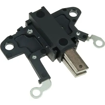 Alternátor Držák uhlíků alternátoru AS-PL ABH2006S