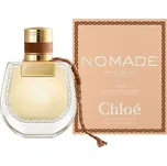 Chloé Nomade Jasmin Naturel Intense W…