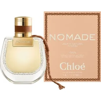 Parfem chloe cena outlet