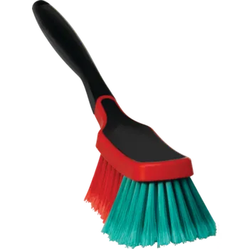 Vikan kartáč na kola a podběhy