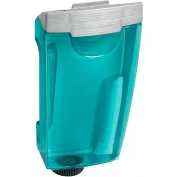 Příslušenství pro parní čistič Nádržka na vodu pro vysavač a parní čistič CP3000