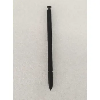 Samsung GH96-15658C Stylus pro SM-S918B (Galaxy S23 Ultra) green