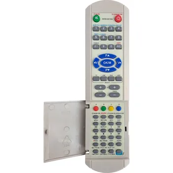 SAMSUNG AK59-00104J - dálkový ovladač - duplikát