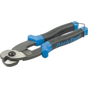 Park Tool CN-10 nůžky
