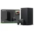 Herní konzole Microsoft Xbox Series X GB set