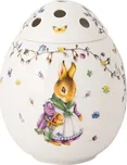 Villeroy & Boch Spring Fantasy 21 cm…