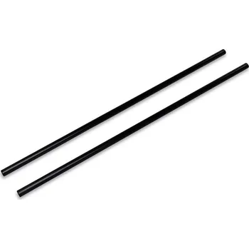 RC vybavení Hangar 9 Piper PA-36 Pawnee Brave 2.2m: Spojovací trubka křídel