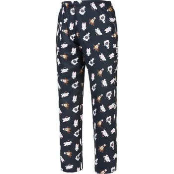 Gastro oděv EGOchef Kalhoty - Puppies M E-3502137AM