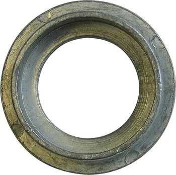 Závitořezný nástroj 140252 Podložka pro závitník M20, Haupa