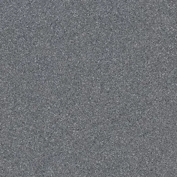 Dlažba Taurus Granit, TAA26065, dlaždice slinutá, 20 x 20 cm, 65 Antracit