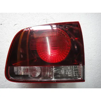 Zadní světlomet Pravé zadní světlo VW Touareg 7L6945094T vnitřní