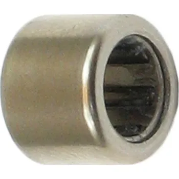 Auto-moto Ložisko AS-PL ABE9108 (INA)