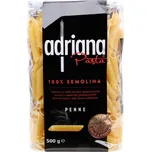 Adriana Pasta Penne 500 g