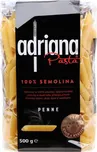 Adriana Pasta Penne 500 g