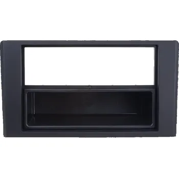 Kompletní kamerový systém ISO redukce pro Iveco Daily 2007-2014 10421