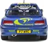 Solido Subaru Impreza 22B #3 Rallye Monte Carlo 1998 1:18