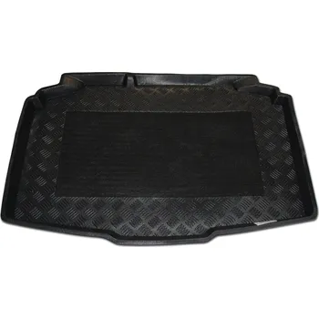 Vana do kufru Carvin Vana do kufru Škoda Fabia IV hatchback 2021-