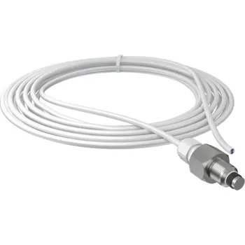 Jistič 8595188111270 SHR-3 Sonda k hladinovému relé, ELKO EP