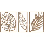 ASIR ASR-891TNL1698 měděné listy 80 cm