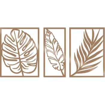 ASIR ASR-891TNL1698 měděné listy 80 cm