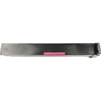 Tonerová kazeta - KONICA MINOLTA TN-213M - magenta - kompatibilní