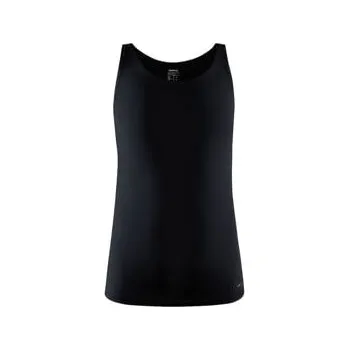 W Nátělník CRAFT CORE Dry černá M