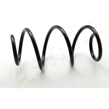 Pružina podvozku ASHIKA ZCA4119A