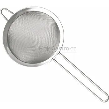 Cedník a síto OEM Cedník síto (Ø140 mm)