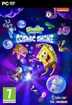 SpongeBob SquarePants: The Cosmic Shake…