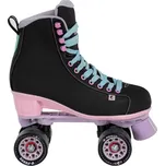 Powerslide Chaya Quad Melrose…