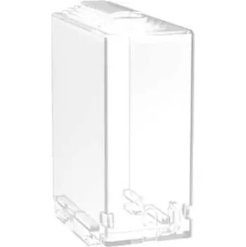 Jistič 1SCA022726R0640 OTS250T1L Kryt svorky přídavné, vysoký, pro odpínač OTM160…250, ABB