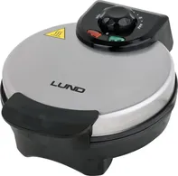 Lund Round TO-68011