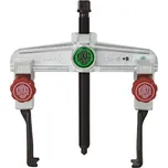 Ložisklový stahovák KUKKO 20-2+S rozpětí 160mm, upínací hloubka 150mm