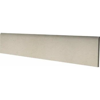 Obklad Taurus Granit, TSAS4061, sokl, 60 x 9,5 cm, 61 Tunis