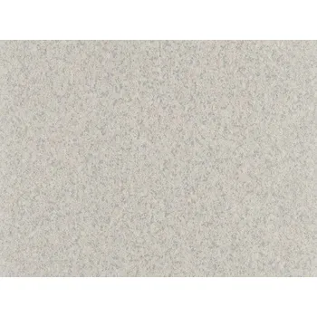 pvc podlaha PVC TARKETT Supreme Plus 071 Šíře role: 2 m